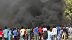 Rakkoolee Oromiyaa Keessaa fi Furmaata Isaanii Hayyoonni Akkamitti Ibsan?