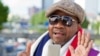 La Côte d'Ivoire va rendre hommage au roi de la rumba Papa Wemba
