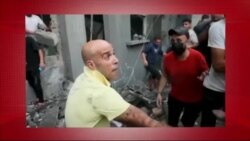 د ډیوه د روانو چارو خپرونه په ټي وي
