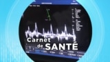 Carnet de Santé : les décès dus aux maladies cardiovasculaires