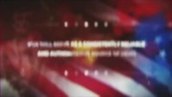 بي بي شیرینه: په ټیلې ویژن