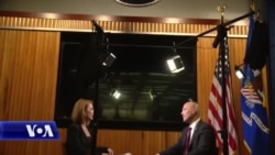 Intervistë me Gjon Junçaj