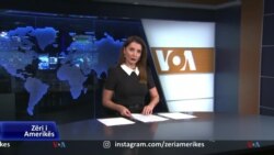 Ditari - Konjufca: Plani perëndimor për Asociacionin në përputhje me Kushtetutën 