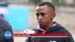 Deux frères kényans racontent leur « disparition forcée »