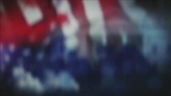 بي بي شیرینه – په ټیلې ویژن