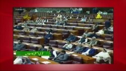 د ډیوه د روانو چارو خپرونه په ټي وي
