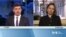 Що кажуть у Білому домі про підписання угоди щодо українських надр? Відео