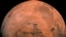 This image made available by NASA shows the planet Mars. It was created from over 100 images taken by Viking Orbiters in the 1970s. (NASA via AP)