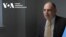 Єдине, що стримуватиме Путіна – здатність України захищатися. Інтерв'ю з Джеймсом Карафано, Фонд Спадщина.Відео