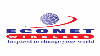 Econet Launches Mobile Phone Savings Account