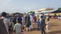 La Tabaski cause beaucoup de stress chez les Sénégalais