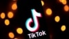TikTok to Leave Hong Kong over New Security Law