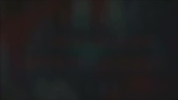 هېلو وي او اې په ټي وي