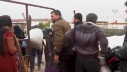 အာရှနိုင်ငံရေး