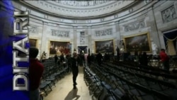 Ditari - Hyn në fuqi armëpushimi në Gazë, lirohen pengjet e parë 