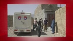 د ډیوه د روانو چارو خپرونه په ټي وي
