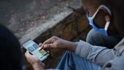 Ol-iyyanni Himatamaan Yakka Duguuginsa Sanyii Ruwaandaa Dhiheeffate Fudhatama Dhabe