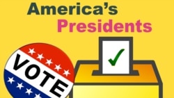 George H.W. Bush: Cautious