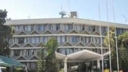 Hojiin Diplomaasummaa Hojjetame Kan Milkaa’e Jedha Ministeerri Dhimma Alaa Itiyoopiyaa