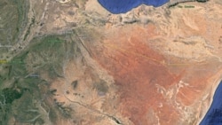 Gaaffii fi Deebii Kutaa Lammataa Kana Cuqaasuun Dhaggeeffadhaa