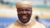 Bongo lance son "dialogue politique" sans Ping dans un Gabon sous tension