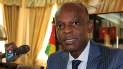 Crise Mali-Côte d'Ivoire: la médiation togolaise déjà à l'œuvre