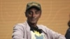 Chef Marcus Samuelsson Celebrates Black Food