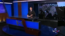 时事大家谈：金融反腐出重手，揭开中国利益集团黑幕一角？