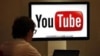 YouTube va lancer un service de télévision en ligne rivalisant avec le câble
