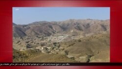 د ډیوه د روانو چارو خپرونه په ټي وي
