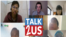 TALK2US: Internet and Video Game Acddiction