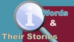 A Cup of Joe With Average Joes and Plain Janes