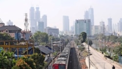 Faalama Qilleensaa fi Teeknooloojii Haaraa