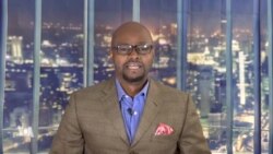 Culture Hebdo: Le festival de Cannes maintenu pour 2021