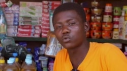 La grève des transporteurs camerounais menace le ravitaillement de Bangui