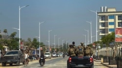 အွန်လိုင်းငွေလိမ်ဂိုဏ်းတွေလက်က လူ ၇,၀၀၀ ထိုင်းနိုင်ငံ လက်ခံမည်