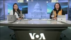 بي بي شیرینه – په ټیلې ویژن