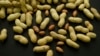 Study: Skin Treatment Might Reduce Severe Reactions to Peanuts 