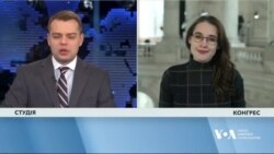 Сенат США погодив Джона Реткліффа на посаду очільника ЦРУ. Відео