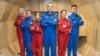 NASA Seeks People for Isolation Study to Prepare for Moon and Mars