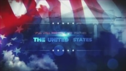 Студія Вашингтон