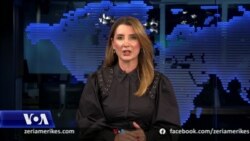 Ditari - SHBA, shqetësime mbi integritetin e zgjedhjeve