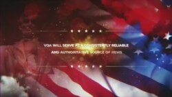 نن او وضعیت