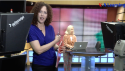 Quiz - Review of Lessons 20 - 24