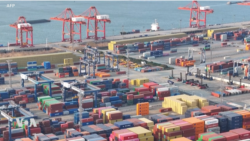 ចិន​ដាក់​គោលដៅ​ខ្ពស់​លើ​សេដ្ឋកិច្ច ទោះ​មាន​បញ្ហា​ប្រឈម​កើនឡើង