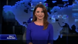 Ditari - Senatorja Shaheen: Tragjedia e së dielës në Kosovë, nënvizon rrezikun e paralizës politike 