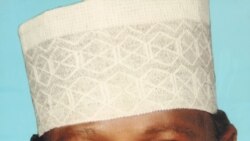 L'opposant nigérien Hama Amadou plébiscité par son parti pour la présidentielle