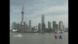 世界银行敦促中国发挥国际影响力