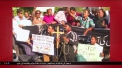 د ډیوه د روانو چارو خپرونه په ټي وي
