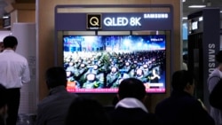 တပ်သားတွေပို့ပေးတဲ့ ‌မြောက်ကိုရီးယား ရုရှားဆီက နျူနည်းပညာ ရလိုဟန်ရှိ